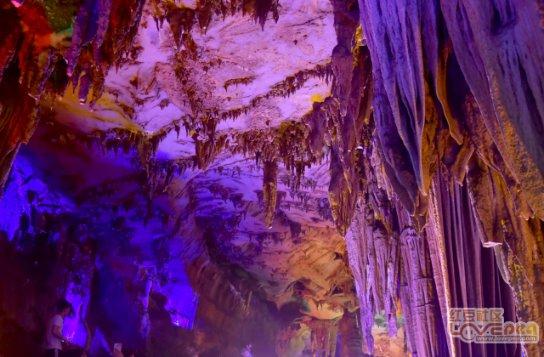 【2024春节山东乡村文化旅游节】满满年味!幸福新昌喊您过大年~~~