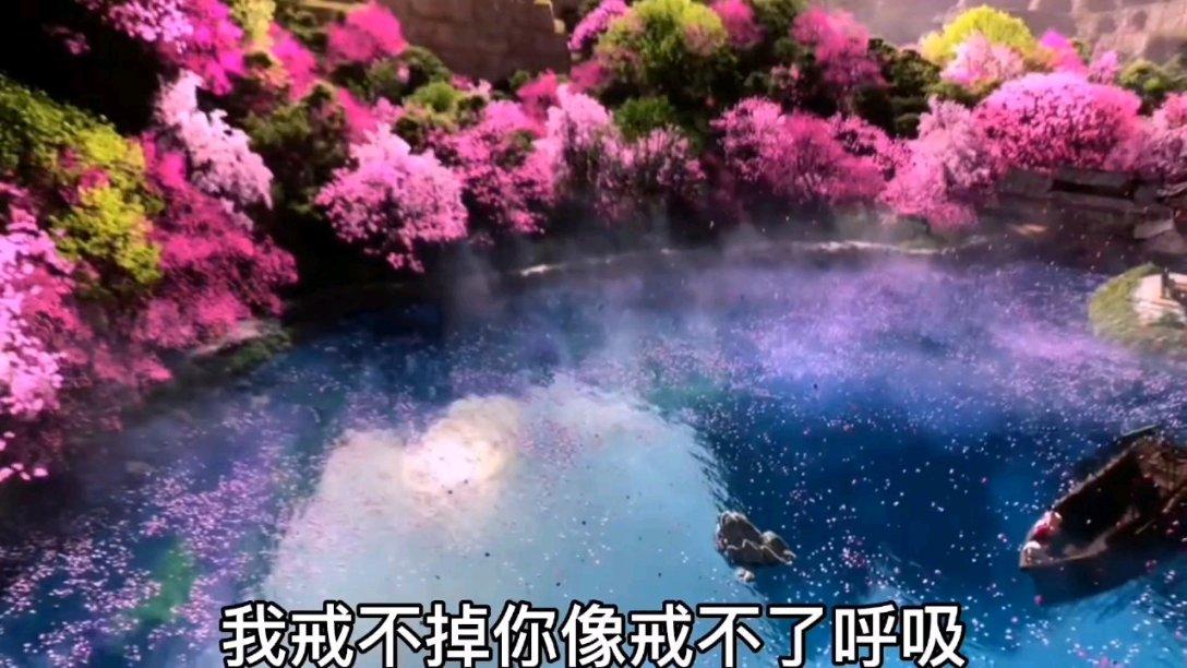 路上遇见两个游客,哈尔滨小哥出手了!