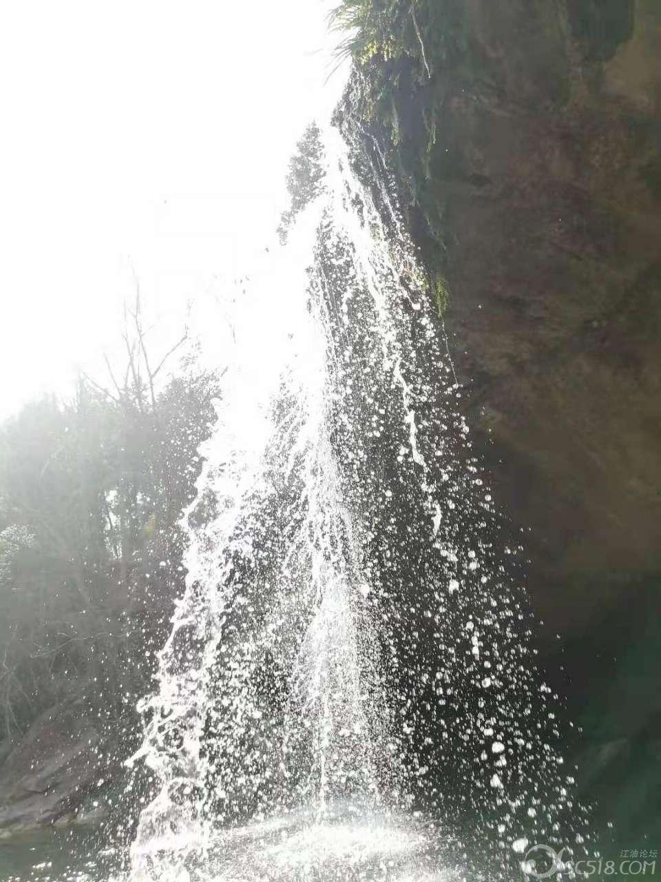 贸易协议“黄”了，英加两国无法解决严重分歧：双方都互不让步