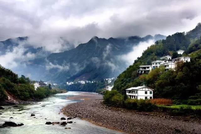 探索天涯,畅聊如何正确地帮领导挡酒?问答