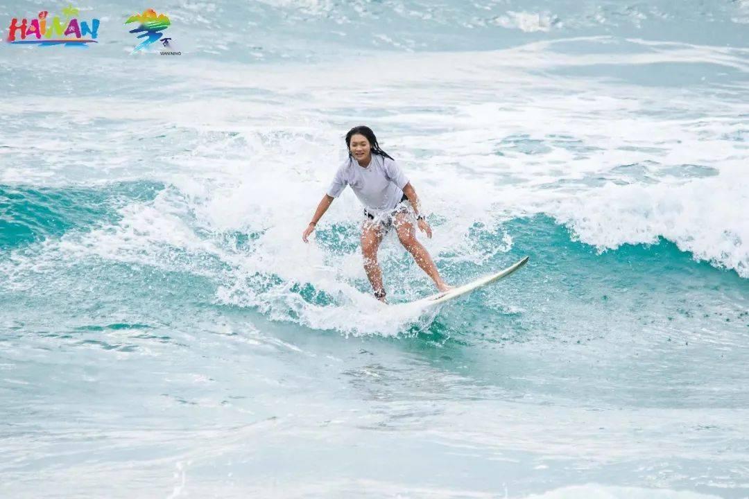 探索智慧之旅,尽在“遂宁火车站进站需要核酸检测吗?”蜗牛问答平台!