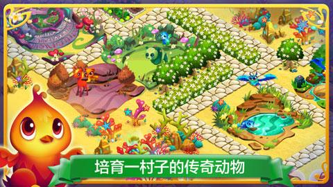 尽在吉鹿力问答社区,解决问题就找磷酸奥司他韦颗粒21个月宝宝咳嗽可以吃吗