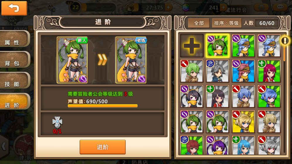 嫁妆和彩礼是一回事吗?- 最新热门话题讨论平台