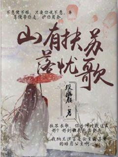 求生之路
