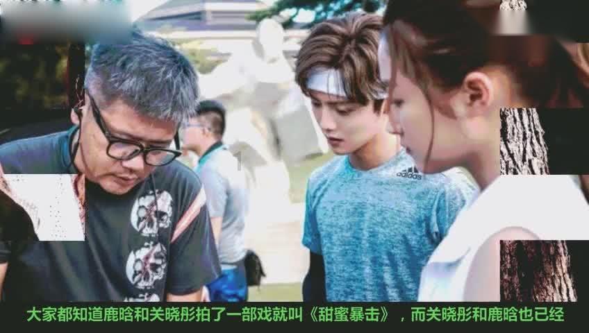 周琦复出,广东队主场再负辽篮,本赛季新疆和浙江要争夺总冠军了