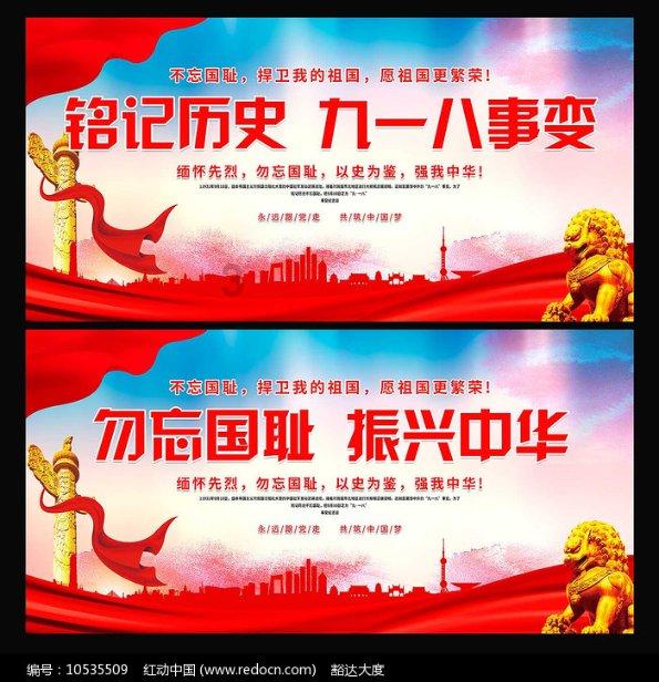 揪心！南宁老伯掉进10米深水井，一半身体被泡在冷水里！无法自救…