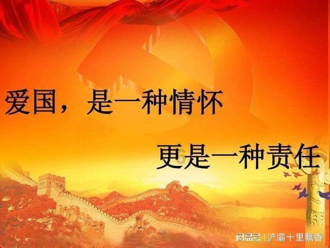 宝爸的坐月子日记：我如何成为妻子坐月子中的超级英雄？