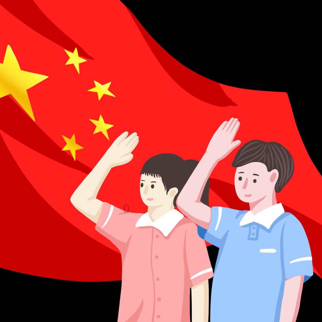 三国快打电脑版5