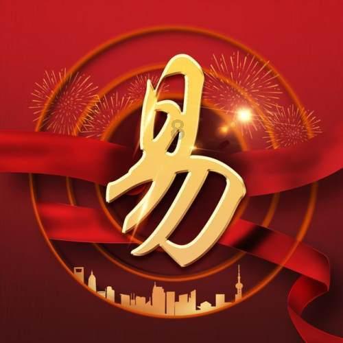 老有所乐，这支银发合唱团“声声”不息！