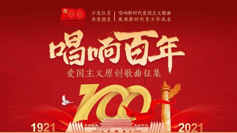 《求生之路2》神级别地图排行榜一览