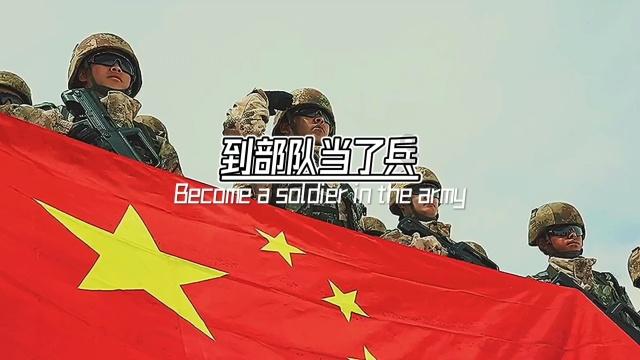 欢乐打砖块2选关版