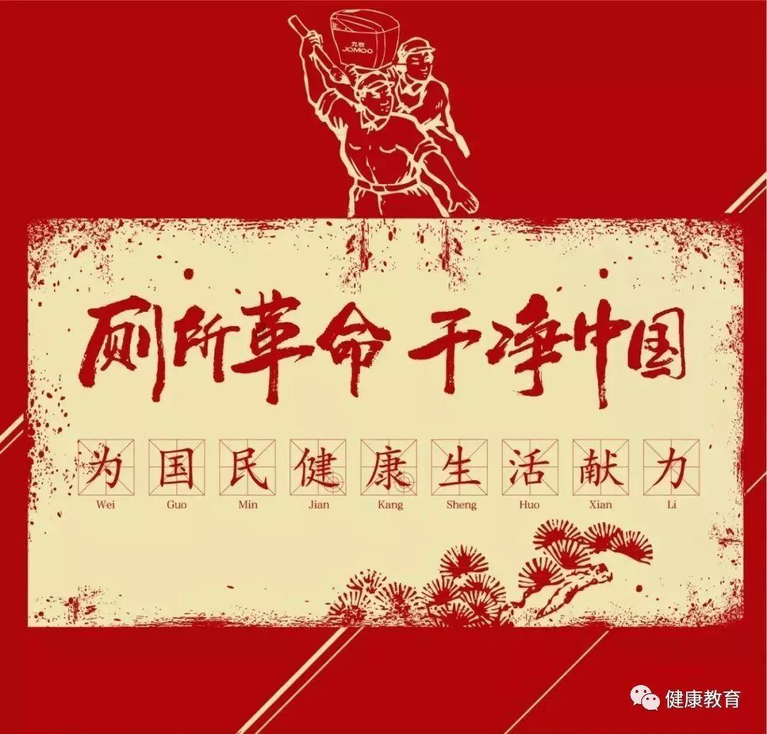 燃烧吧大脑免广告最新版