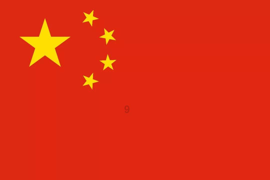 大疆发布首款智能修模软件:像修图一样简单修模