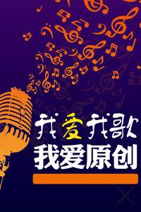 6岁娃羡慕美甲体验2天后崩溃大哭