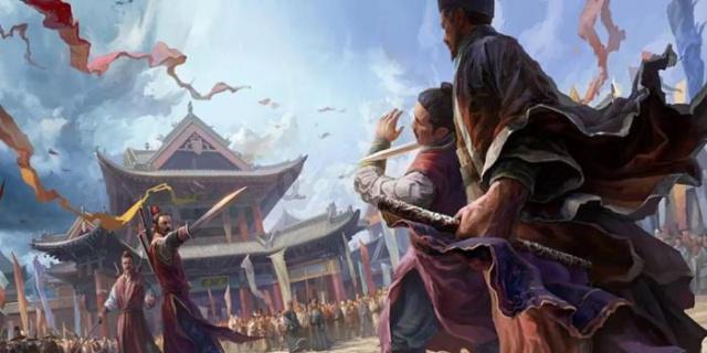 球星“逃离”沙超背后,是“人造联赛”的尴尬