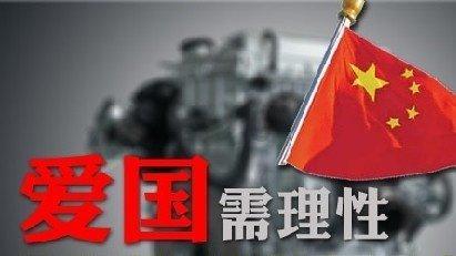 呆萌动物园