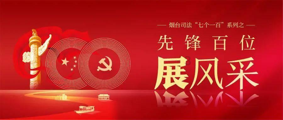 寻找遗失的摩托车