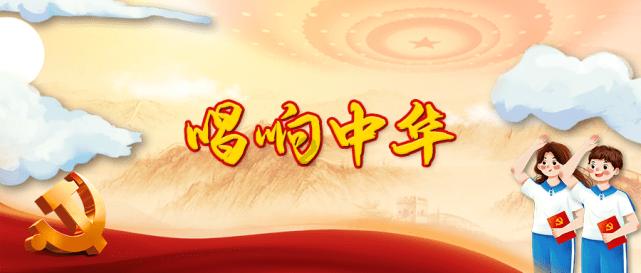 华夏文化科技股价重挫16.00% 市值跌394.08万港元