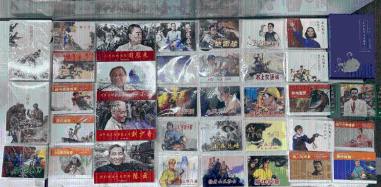 支持青年群体就业创业
