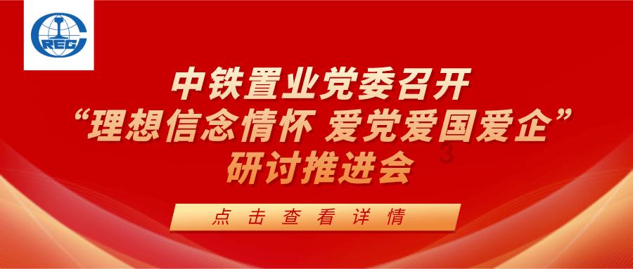 狂暴赛车