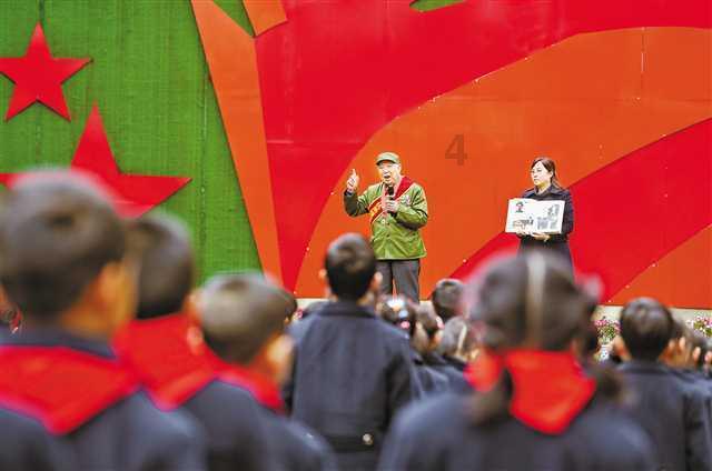 探索吉鹿力问答社区，解锁lofter旧版本安卓下载的秘密！