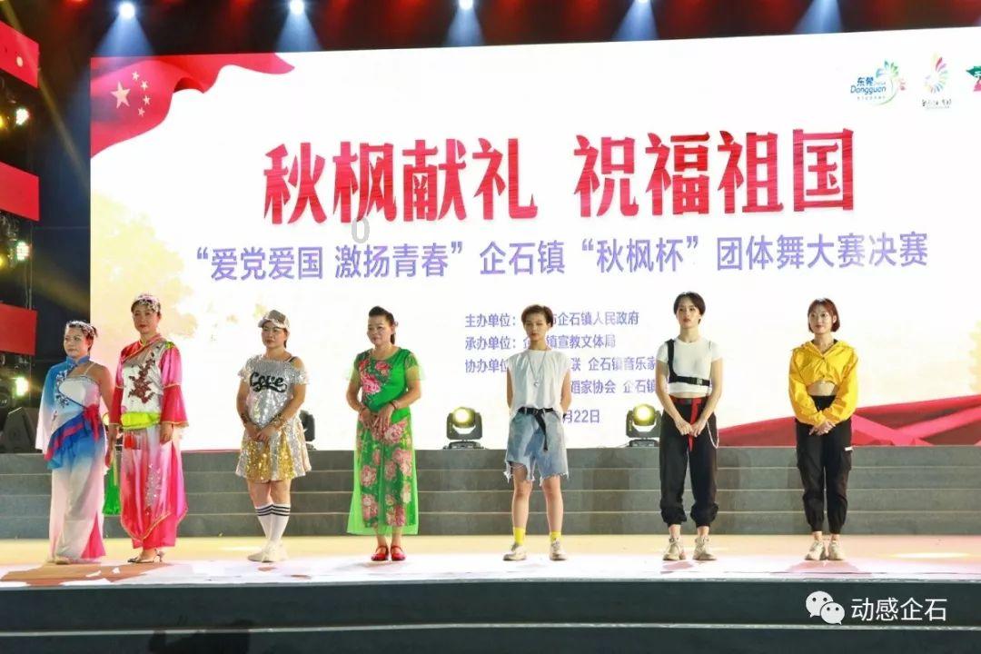 交行郑州龙子湖支行:严寒天气难出行,贴心服务暖人心