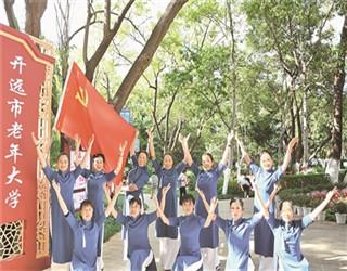 1977年，左宗棠墓被炸，王震得知大怒：胡闹，立即恢复！