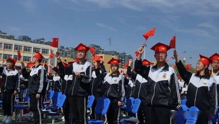 县水利局总工程师的职责？