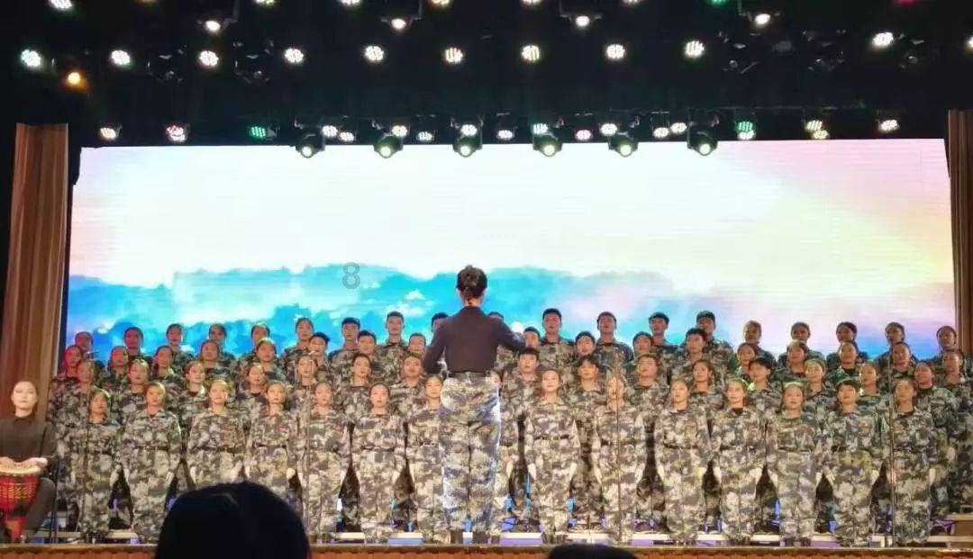 机智问答网页-解答问题神器彼此都错过了是什么意思啊?