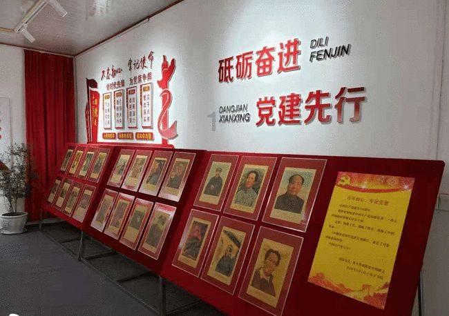想吃甜又怕长肉、升血糖?学会这几点,解馋又健康!