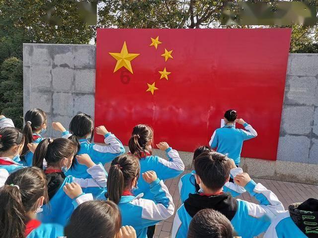 延熹攻略大换装