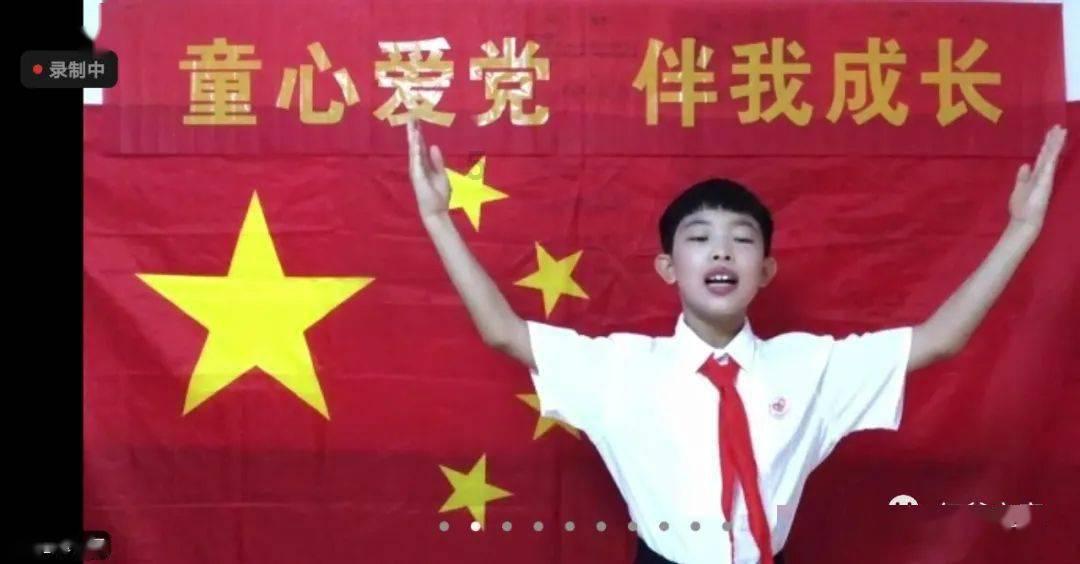 了解大学生自己做饭用什么样的饭盒省钱又方便?知识星球,轻松掌握专业知识