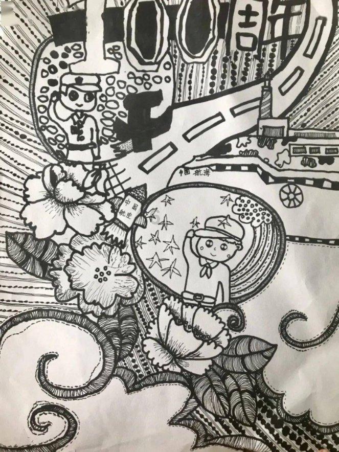 阿拉巴社媒晒努力恢复照片:化疼痛为力量,挫折是复出的一部分