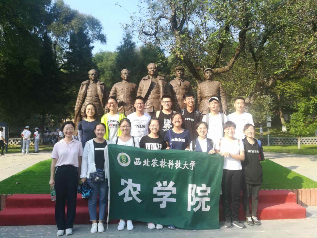半条命：恐惧之泣