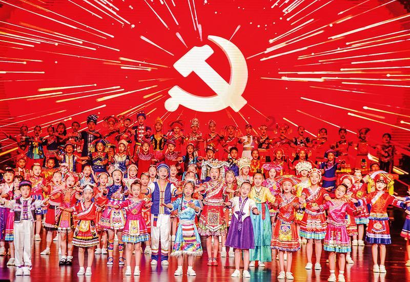 独眼方块找出口