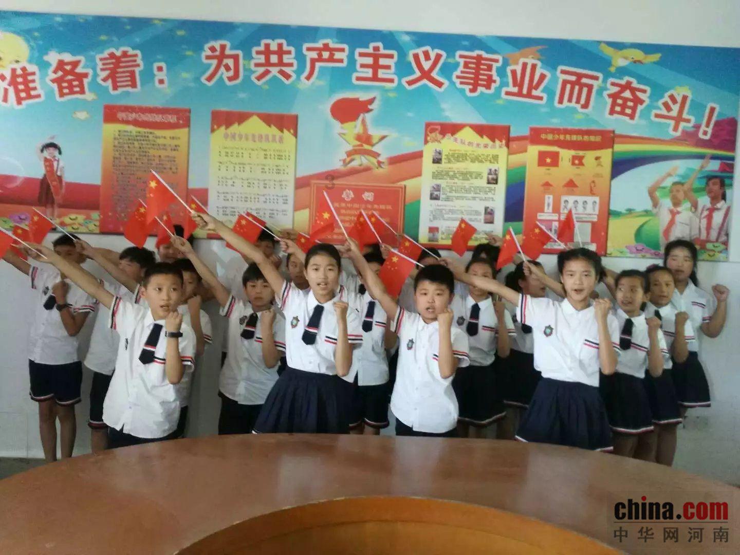 为什么大家都说住房买一楼不好？游戏画面