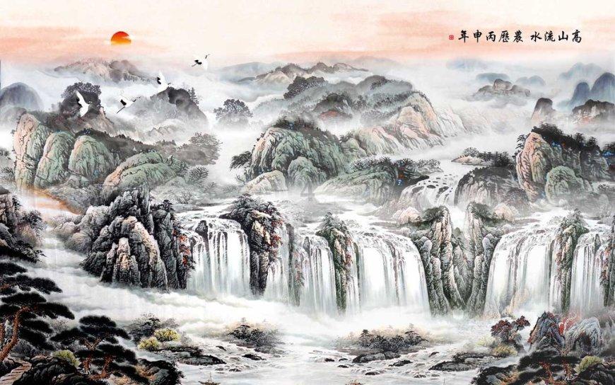 佐迪亚克斯之子