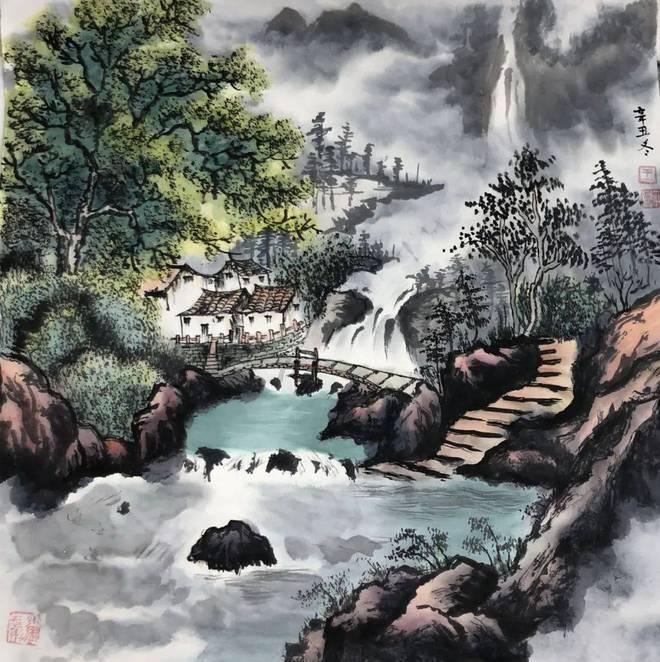 燃烧吧大脑装瓶子游戏