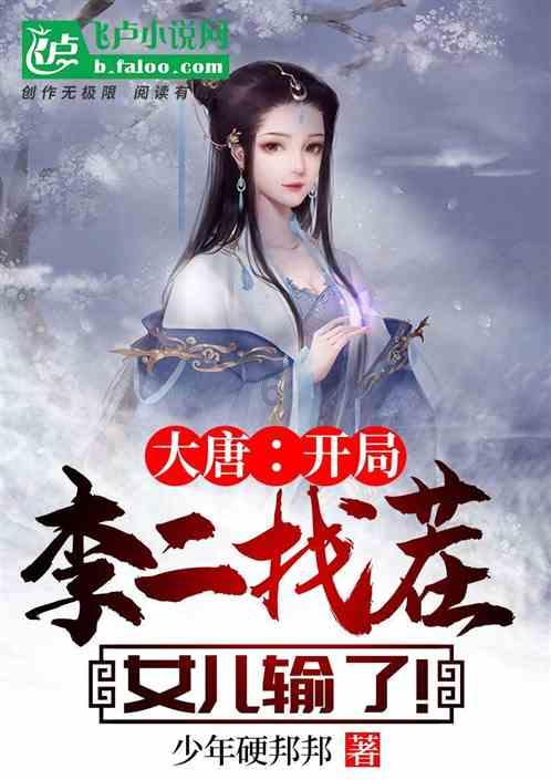 有没有数学大佬请问如何在五十多组随机数字组合里，挑出十五到二十个数字？