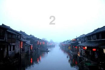 为什么有人显老,有人显年轻?