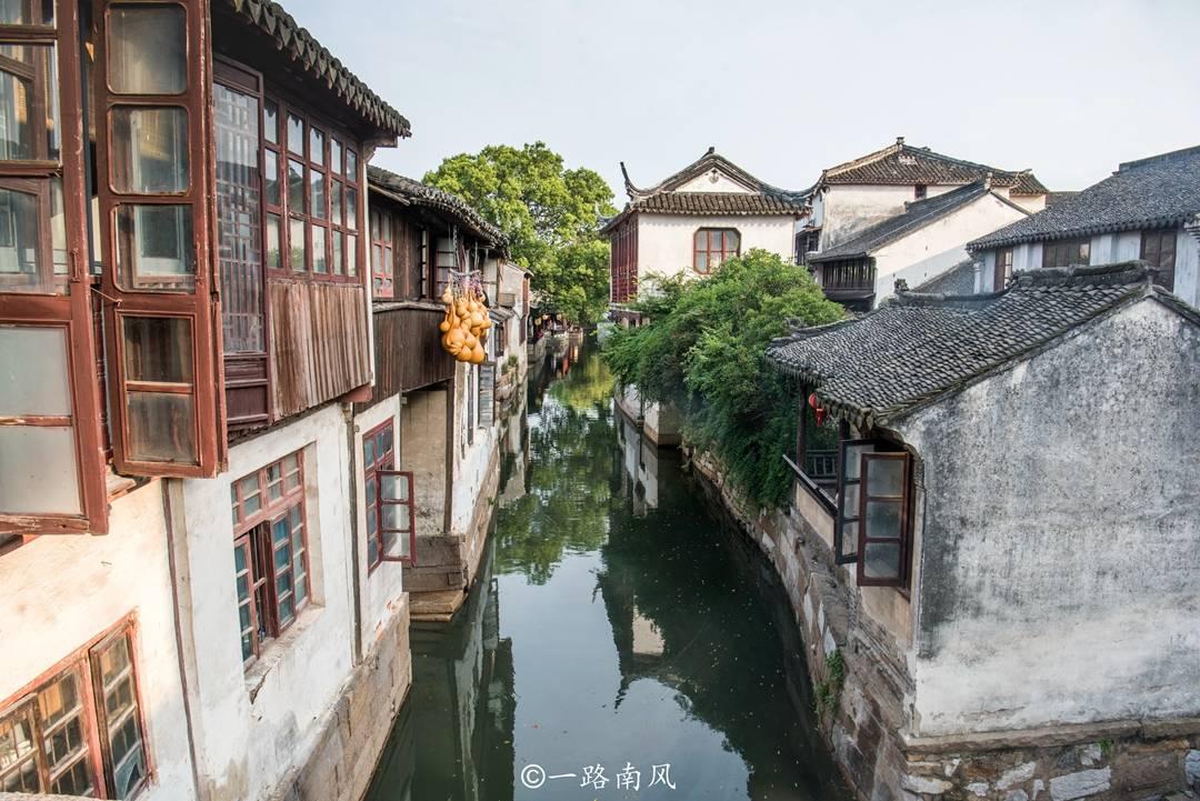 大片继续缺席，奥斯卡提名影片重回影院