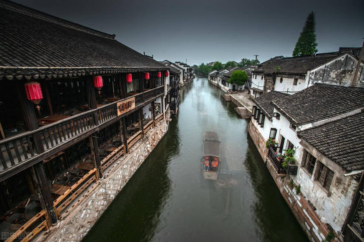 宁夏召开2023年医疗器械重点品种注射泵不良事件监测工作总结会