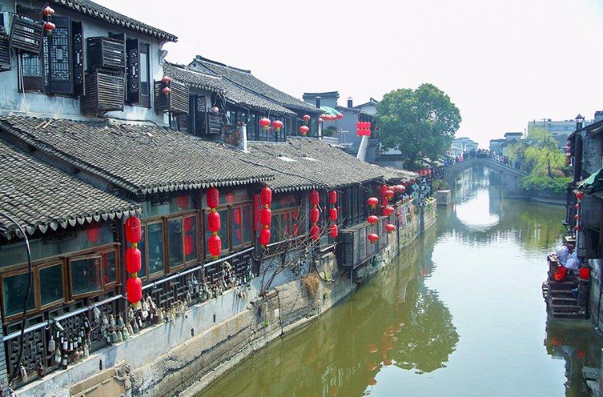 救援销售女员工