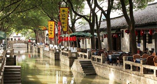 2019年，孕妇在国外被丈夫推下悬崖，结果奇迹生还，后来怎样了？