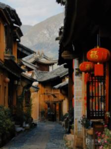 永康哪里有100块钱的爱情？游戏画面