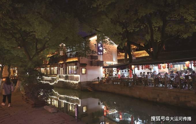 球球大作战下载最新版