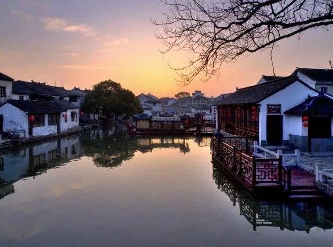 司法拍卖-大连市沙河口区浪花街26号7层2号房产