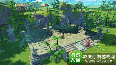 ESR(01821.HK)1月23日耗资1413.17万港元回购139万股