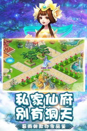领导力非凡，这3大生肖生来就有领袖气质，你是其中之一吗？